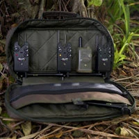 ESP Quickdraw Buzz Bar Bags